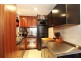 1601/33 City Road, Southbank VIC 3006