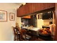 1601/33 City Road, Southbank VIC 3006