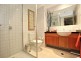 1601/33 City Road, Southbank VIC 3006