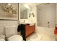 1601/33 City Road, Southbank VIC 3006