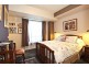 1601/33 City Road, Southbank VIC 3006