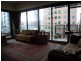1601/33 City Road, Southbank VIC 3006
