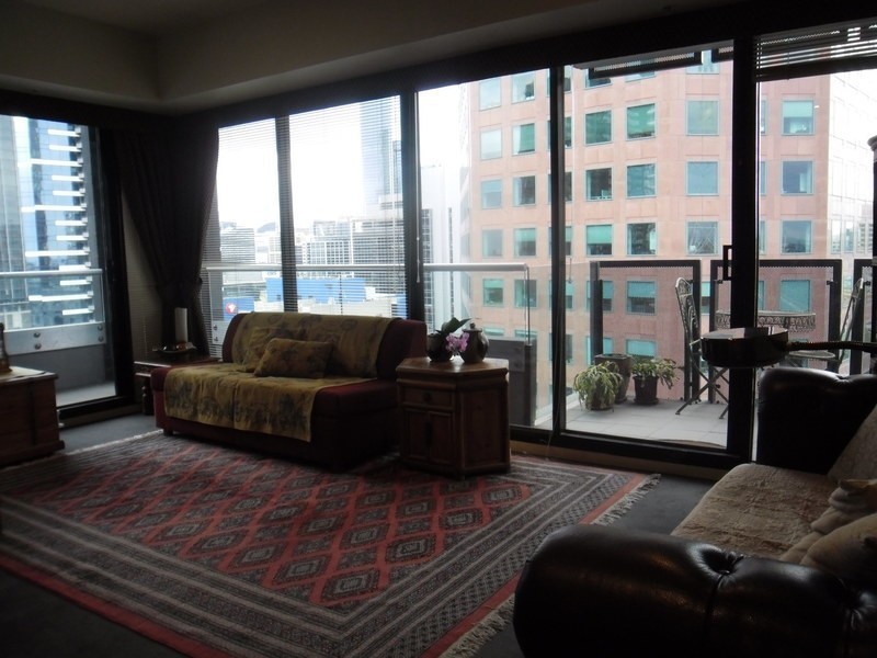 1601/33 City Road, Southbank VIC 3006