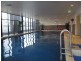 1601/33 City Road, Southbank VIC 3006