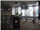 1601/33 City Road, Southbank VIC 3006