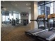 1601/33 City Road, Southbank VIC 3006