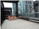 1601/33 City Road, Southbank VIC 3006