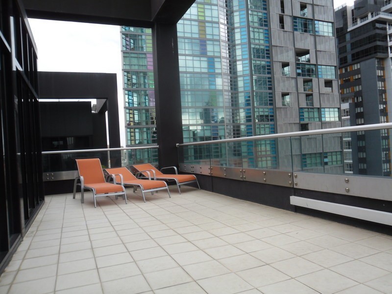 1601/33 City Road, Southbank VIC 3006