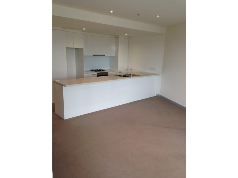 903/283 City Road, Southbank VIC 3006