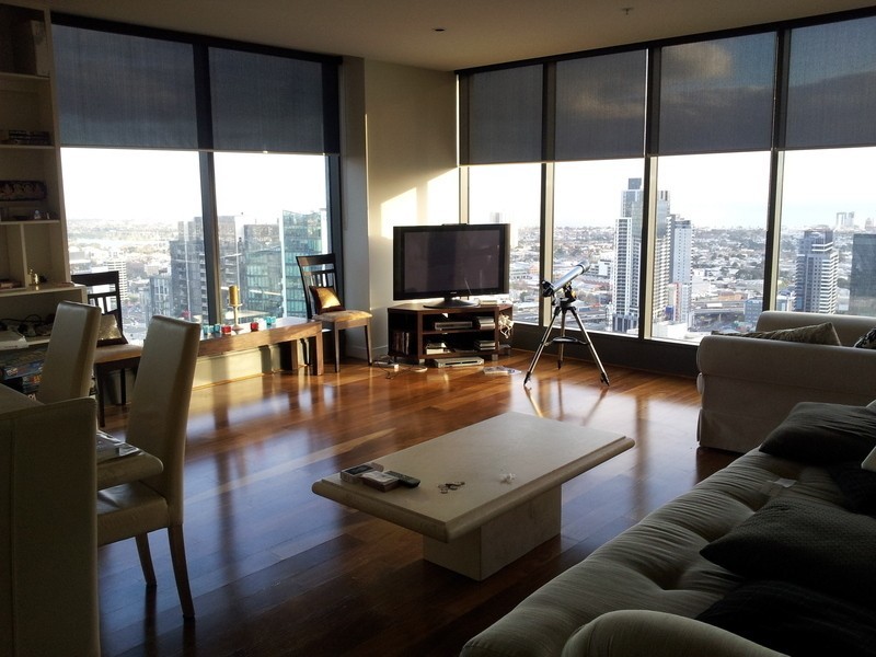 3711/1 Freshwater Place, Southbank VIC 3006