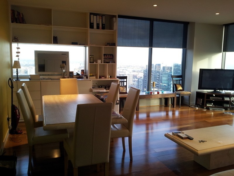 3711/1 Freshwater Place, Southbank VIC 3006