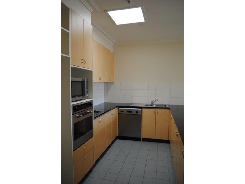 20/71 Denbigh Road, Armadale VIC 3143
