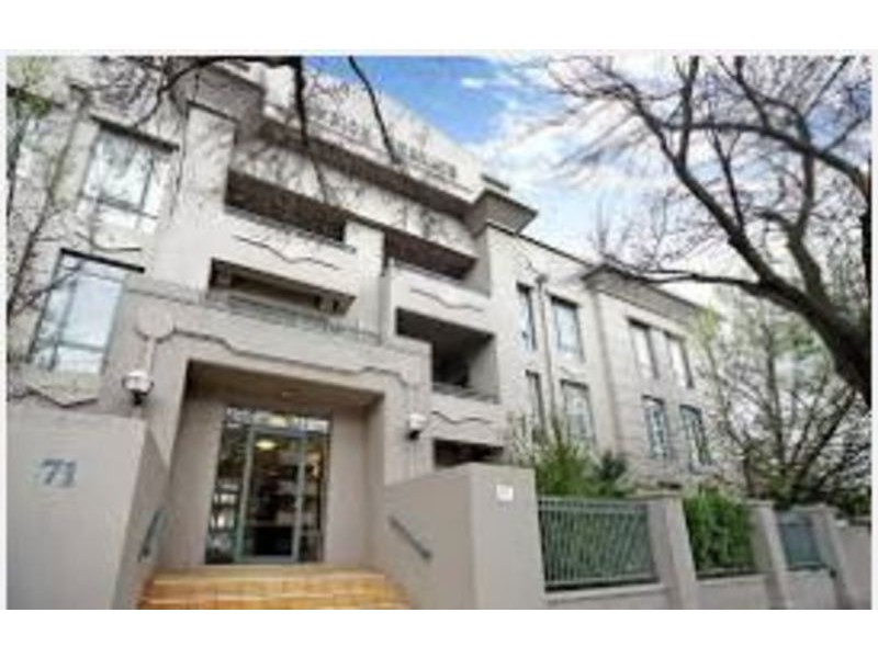 20/71 Denbigh Road, Armadale VIC 3143