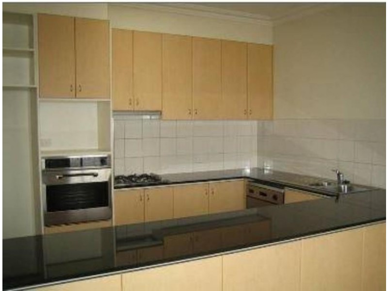 20/71 Denbigh Road, Armadale VIC 3143