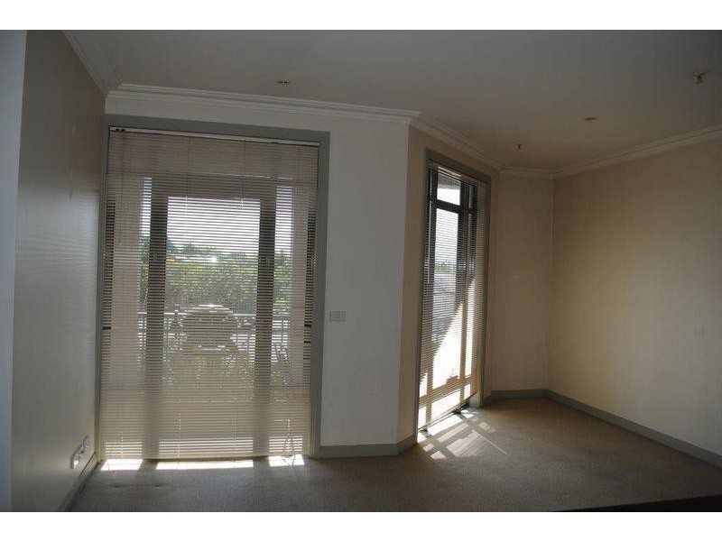 20/71 Denbigh Road, Armadale VIC 3143