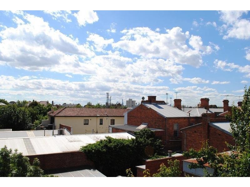 20/71 Denbigh Road, Armadale VIC 3143