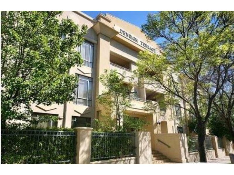 20/71 Denbigh Road, Armadale VIC 3143