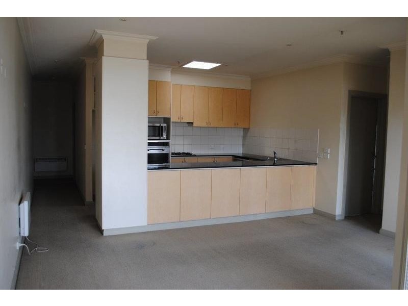 20/71 Denbigh Road, Armadale VIC 3143