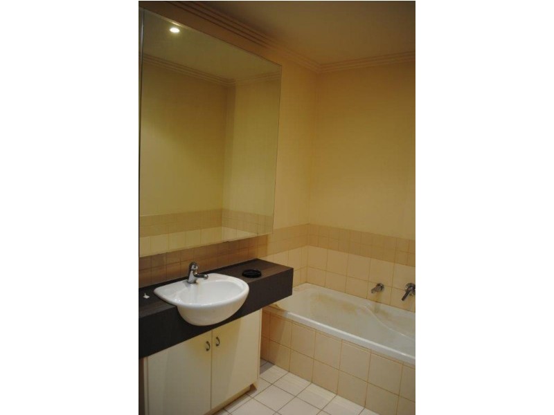 20/71 Denbigh Road, Armadale VIC 3143