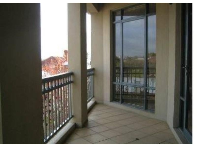 20/71 Denbigh Road, Armadale VIC 3143