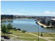 33/1 Woodward Way, Caroline Springs VIC 3023