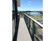 33/1 Woodward Way, Caroline Springs VIC 3023