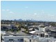 33/1 Woodward Way, Caroline Springs VIC 3023