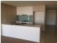 33/1 Woodward Way, Caroline Springs VIC 3023