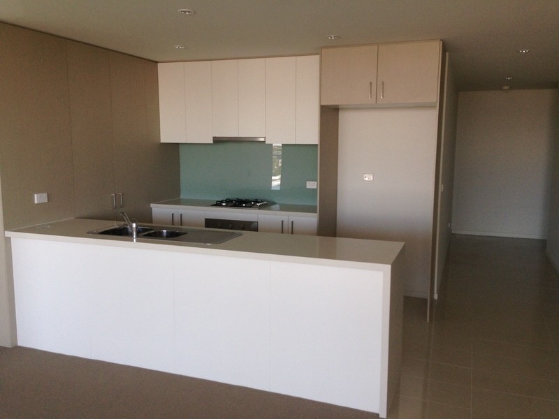 33/1 Woodward Way, Caroline Springs VIC 3023