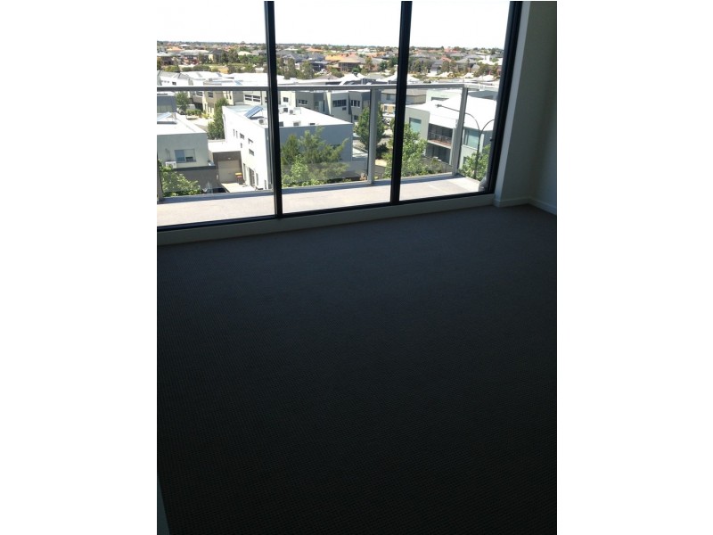 33/1 Woodward Way, Caroline Springs VIC 3023