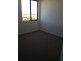 33/1 Woodward Way, Caroline Springs VIC 3023