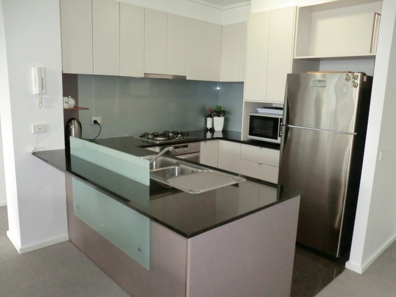 141/183 City Road, Southbank VIC 3006