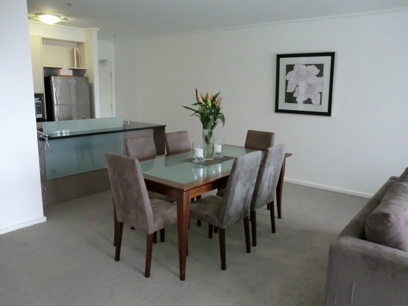 141/183 City Road, Southbank VIC 3006