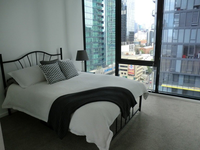 141/183 City Road, Southbank VIC 3006