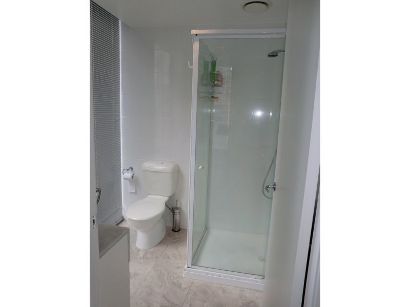 141/183 City Road, Southbank VIC 3006