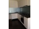 508/100  Kavanagh Street, Southbank VIC 3006