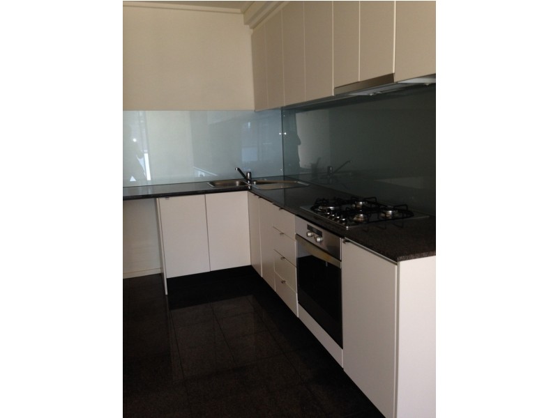 508/100  Kavanagh Street, Southbank VIC 3006
