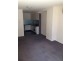 508/100  Kavanagh Street, Southbank VIC 3006