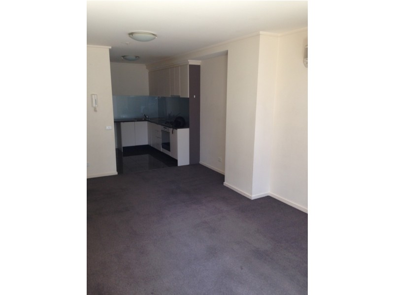 508/100  Kavanagh Street, Southbank VIC 3006