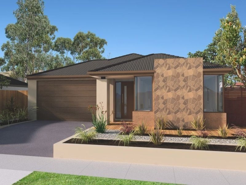 lot 7 Callaway Park, Sunshine West VIC 3020