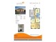 Melton West VIC 3337