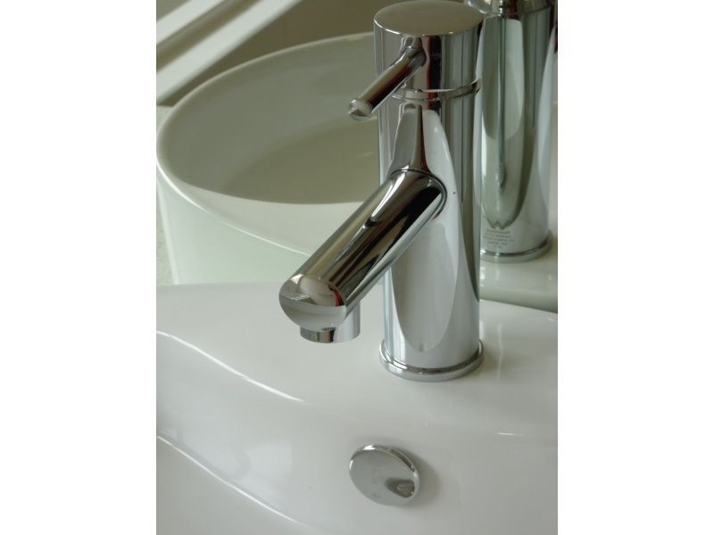 lot 807 Blueberry Street, Greenvale VIC 3059