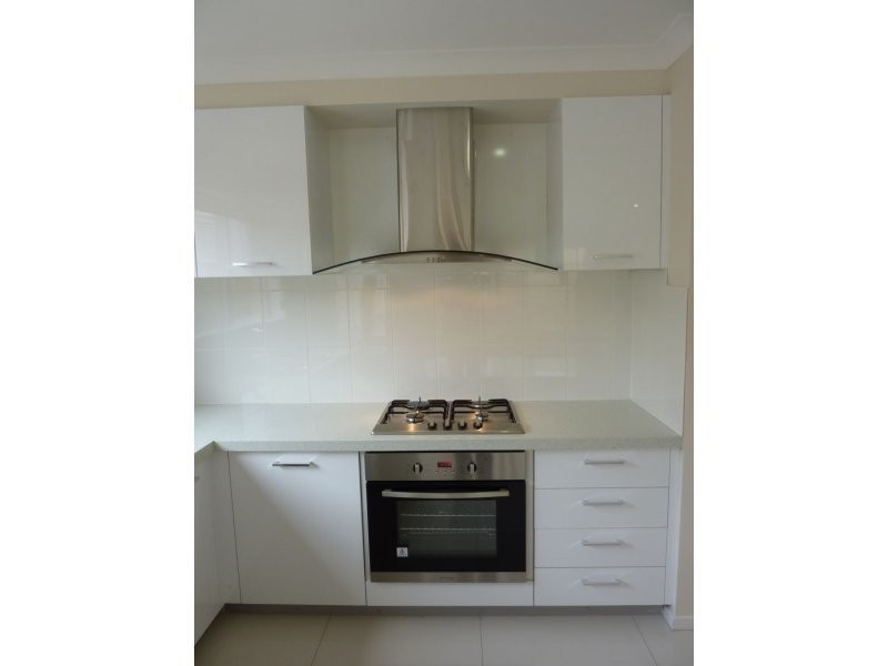 lot 807 Blueberry Street, Greenvale VIC 3059