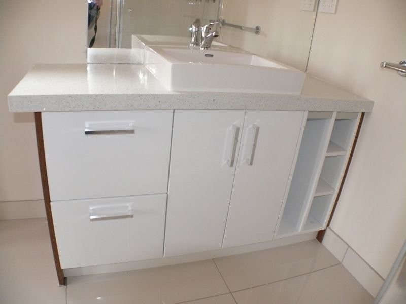 lot 222 Ragusa Terrace, Mernda VIC 3754