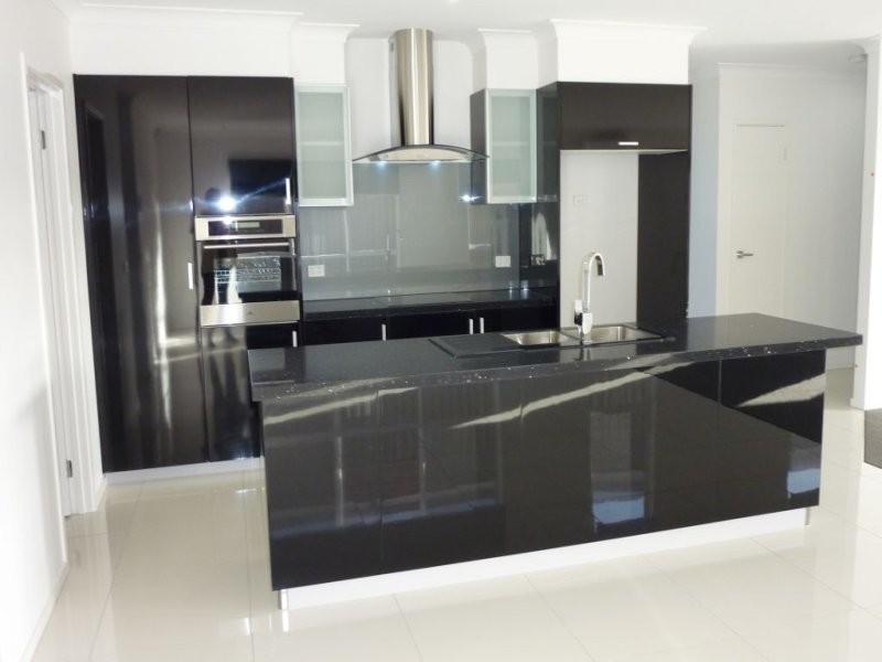 lot 222 Ragusa Terrace, Mernda VIC 3754