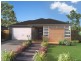lot 219 Ragusa Terrace, Mernda VIC 3754