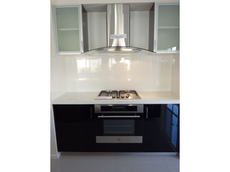 lot 3026 foyle crescent, Melton South VIC 3338