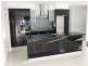 lot 609 Wright Circuit, Plumpton VIC 3335