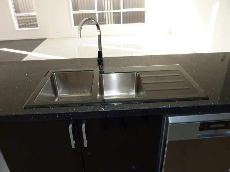 lot 609 Wright Circuit, Plumpton VIC 3335