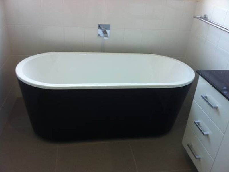 lot 229 Sayers Road, Truganina VIC 3029